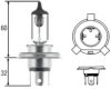 HELLA 8GJ 002 525-131 Bulb